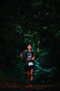 BIB: 252
                            <button type="button" onclick="openModal(22463722)" class="btn btn-primary btn-sm float-right btn-popup" data-toggle="modal" data-target=".modal-high-quality">
                        <i class="fas fa-shopping-cart"></i> Add to Cart
                    </button>
                                            <button type="button" onclick="isThisMe(22463722, true)" class="btn btn-success btn-sm float-right btn-popup btn-isme hidden" data-toggle="tooltip" data-placement="bottom" title="นี่คือรูปของคุณใช่ไหม คลิกที่นี่เพื่อเอาเข้าอัลบั้ม">
                        <i class="fas fa-plus"></i> Add to album
                    </button>
                    <button type="button" onclick="isThisMe(22463722, false)" class="btn btn-warning btn-sm float-right btn-popup btn-isnotme hidden">
                        <i class="fas fa-ban"></i> Remove from album
                    </button>